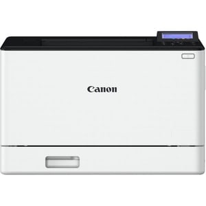 I-SENSYS LBP673CDW LASERPRINTER S/W DUPLEX
