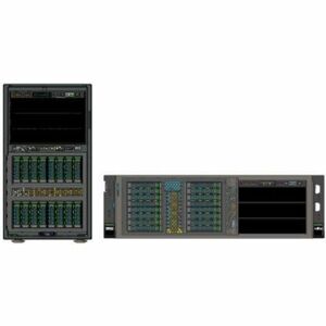 Fujitsu Kit de atualização