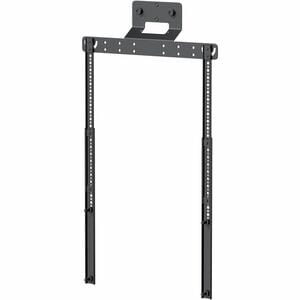 Sennheiser Mounting Bracket for Video Conference Equipment - VESA Mount Compatible