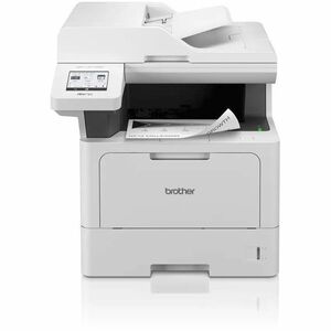 MFCL5710DW + 550 SHEET LT6505 TRAY