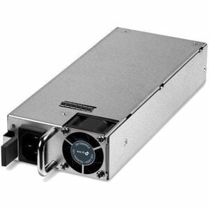 Module d'Alimentation TP-Link PSM900-AC - 900 W - 120 V AC, 230 V AC - Pour Switch Réseau