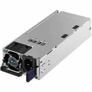 Module d'Alimentation TP-Link - 550 W - 120 V AC, 230 V AC - Pour Switch Réseau