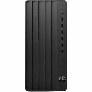 HP ZHAN 99 Pro G9 台式计算机 - Intel Core i5 14th Gen i5-14500 - 16 GB - 塔式 - Intel H670 芯片