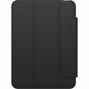 OtterBox Symmetry Series Folio Estojo de transporte (Página) Apple iPad (10ª Geração) Tablet - Resistente a quedas, Resist