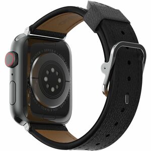 OtterBox Correio para smartwatch - Fecho Attachment - Preto