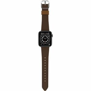 OtterBox Ajustável Correio para smartwatch - Fivela Attachment - Poliuretano