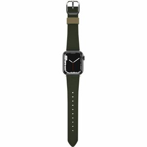 OtterBox Ajustável Correio para smartwatch - Fivela Attachment - Poliuretano