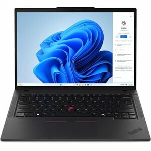 Lenovo ThinkPad P14s Gen 5 21G20027US 14.5" Mobile Workstation - 3K - Intel Core Ultra 9 185H - vPro Technology - 64 GB - 