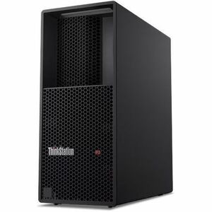 Lenovo ThinkStation P3 30GS00APGE Workstation - Core i7 14. Gen. i7-14700 - vPro-Technologie - 32 GB - Tower - Intel W680 