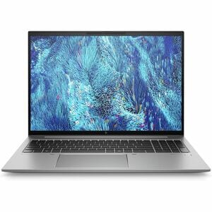 HP ZBook Firefly G11 40,6 cm (16 Zoll) Mobile Workstation - WUXGA - Intel Core Ultra 7 155H - 16 GB - 512 GB SSD - Intel C