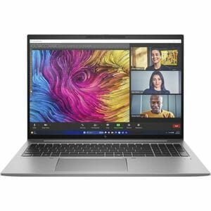 HP ZBook Firefly G11 40,6 cm (16 Zoll) Mobile Workstation - WUXGA - Intel Core Ultra 7 155H - 64 GB - 2 TB SSD - Intel Chi