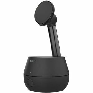 Belkin Docking-Kit