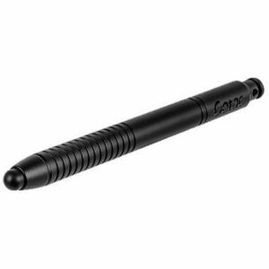 Getac Stylus - Capacitive Touchscreen Type Supported - 4 mm - Tablet Device Supported