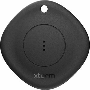 Xtorm Traveltag Asset Tracking Device - Yes - GPS