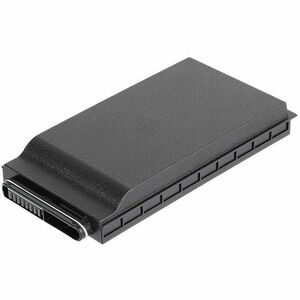 Getac Bateria - Para PC Tablet - Bateria recarregável - Tamanho de bateria único - 9980 mAh Shelf Life