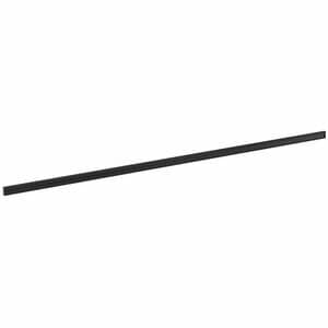 Vogel's PLB 3133 Mounting Bar for dvLED, Video Wall, Interface Plate - Black