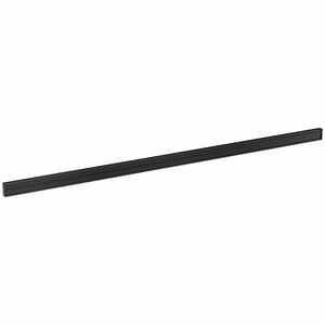 Vogel's PLB 3120 Mounting Bar for LED Display, Video Wall - Black
