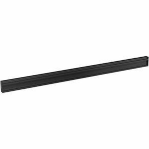 Vogel's Mounting Bar for dvLED, Video Wall, Interface Plate - Black