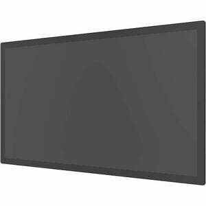 AG Neovo TX-3203 32 Zoll Class LCD-Touchscreen-Monitor - 5 ms Reaktionszeit - 80 cm (31,5 Zoll) Viewable - Projiziert kapa