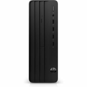 Desktop Computer HP Pro 290 G9 - Intel Core i3 13th Gen i3-13100 - 8 GB - 256 GB SSD - Small Form Factor - Intel H670 Chip