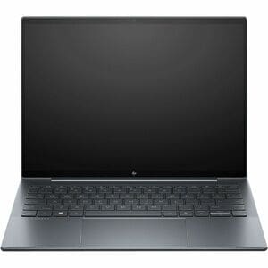 Computer portatile - HP Dragonfly G4 34,3 cm (13,5") - WUXGA+ - Intel Core i7 13th Gen i7-1355U - 16 GB - 512 GB SSD - Sla