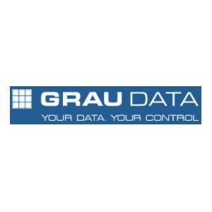GRAU Data Storage Service/Support - Service - Technisch