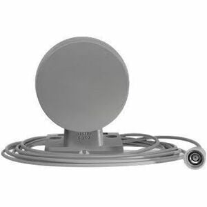GPS/GNSS Antenna Outdoor SMA connector Catalyst and Meraki