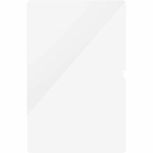 PanzerGlass®️ Displayschutz Samsung Galaxy Tab A9 Plus | Ultra-Wide Fit