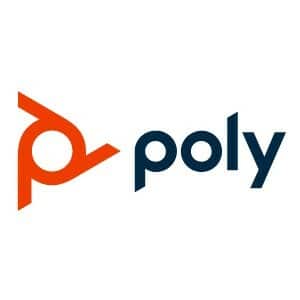 3Y PRIVATECONNECT GOOGLE TENANT