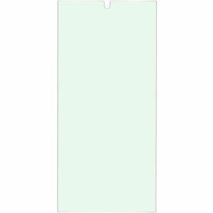 Belkin ScreenForce TrueClear Curve Screen Protector - For AMOLED Smartphone - Impact Resistant, Drop Resistant, Scratch Re