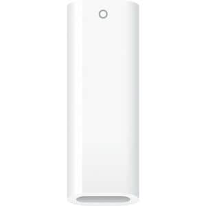 Apple USB-C to Apple Pencil Adapter - 1 x 24 pin Usb type c - female - 1 x Lightning - female