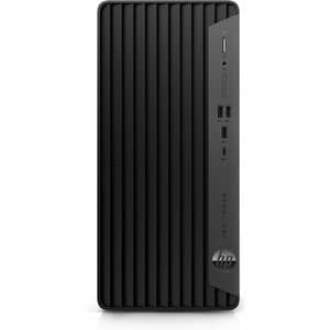 HP PRO TWR 400 G9 CI5-13500 16GB 512GB W11P SM DP 1Y