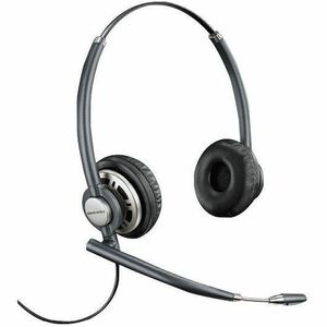 HW720D HEADSET IN