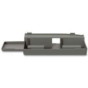 Lexmark Keyboard Shelf
