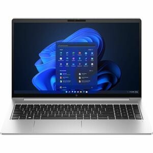 HP EliteBook 650 G10 39,6 cm (15,6 Zoll) Notebook - Full HD - Intel Core i5 13. Gen. i5-1335U - 16 GB - 512 GB SSD - Pike 