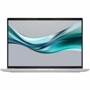 HP EliteBook 665 G11 40,6 cm (16 Zoll) Notebook - WUXGA - AMD Ryzen 5 7535U - 16 GB - 512 GB SSD - Pike Silber Aluminium -