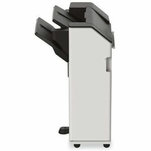 Lexmark Finisher - Normalpapier