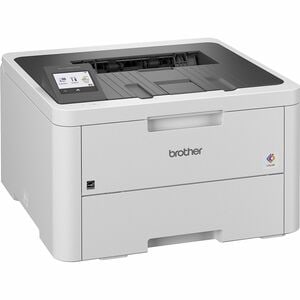 Impresora Láser Inalámbrico De Escritorio Brother HL-L3280CDW - Color - Papel para imprimir sencillo