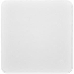 Chiffon de nettoyage Apple - Ecran, iPhone, iPad Pro, MacBook Air, MacBook Pro, iMac, iPad, iPad Air, iPod, iPod nano, iPo