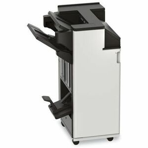 Finisseur Lexmark - Papier Ordinaire