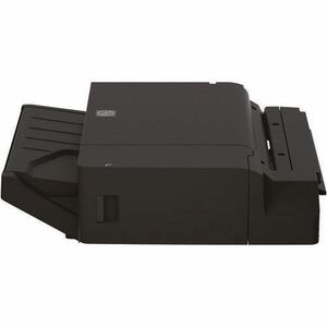 Finisseur Lexmark - Papier Ordinaire - Letter, A4 - 500 Feuilles