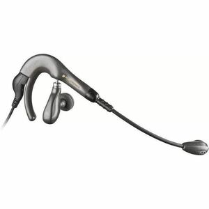 H81N-CD HEADSET GENERAL TRADES IN