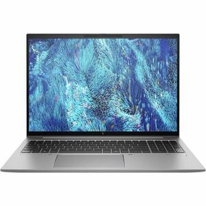 HP ZBook Firefly G11 35,6 cm (14 Zoll) Touchscreen Mobile Workstation - WUXGA - Intel Core Ultra 7 155H - 64 GB - 2 TB SSD