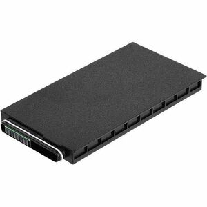 Getac Bateria - Polímero de íon de lítio (Li-Ion) - Para PC Tablet - Bateria recarregável - Tamanho de bateria único - 499