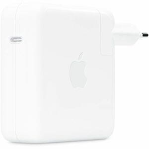 96W USB-C POWER ADAPTER 