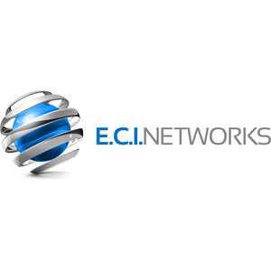 ECI Networks Network Accessory Kit