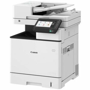 i-Sensys MF842Cdw