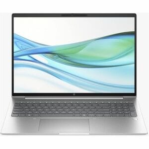 HP ProBook 460 G11 40,6 cm (16 Zoll) Notebook - WUXGA - Intel Core Ultra 7 155U - vPro-Technologie - 16 GB - 512 GB SSD - 