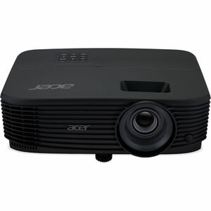 Acer X1329 Deckenmontage DLP-Projektor - 16:10 - 1280 x 800 Piel - 20,000:1 Kontrastverhältnis - 4800 lm Helligkeit - Deck