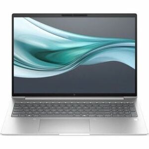 HP EliteBook 660 G11 40,6 cm (16 Zoll) Notebook - WUXGA - Intel Core Ultra 5 125U - vPro-Technologie - 16 GB - 512 GB SSD 
